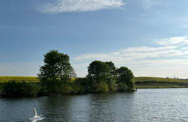 Stewards Bothy - Foto 39