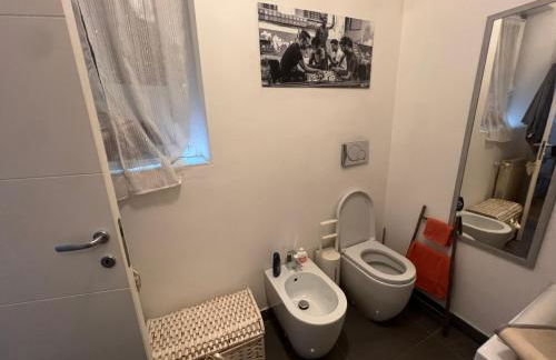 Maison blance - Photo 16