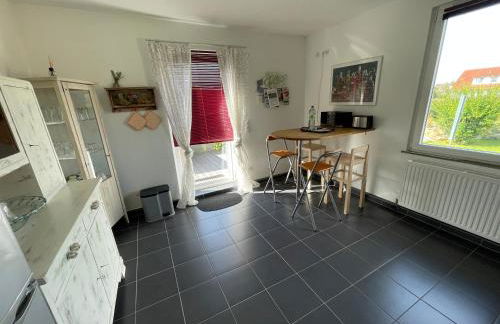 Pension Hugo - Foto 55