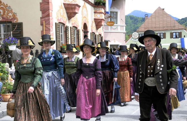 Apartment Near West Hamburg - Foto 8