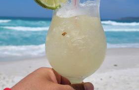 Casa AllMar - Foto 33