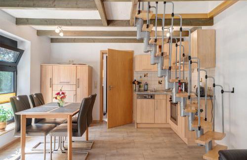 Haus Schöneck - Photo 6