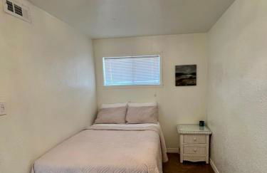 Stunning Waterfront Condo - Foto 5