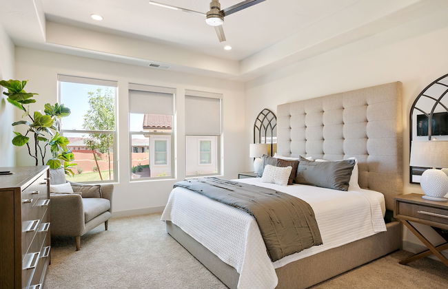 Arcadia Villa #30 - Foto 5