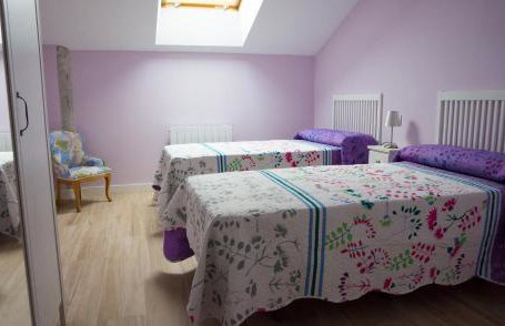 Apartamentos Playas de Noja - Foto 28