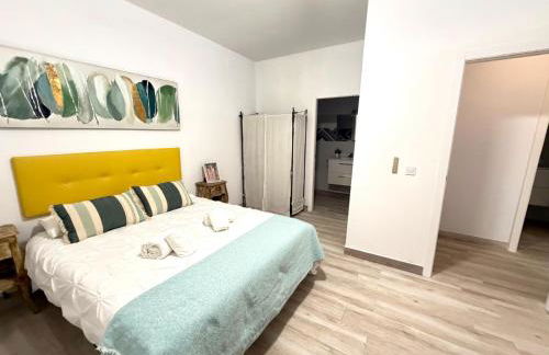 Aroca loft - Foto 29