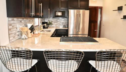 Modern Luxury Bungalow steps from DT Activities - Foto 2