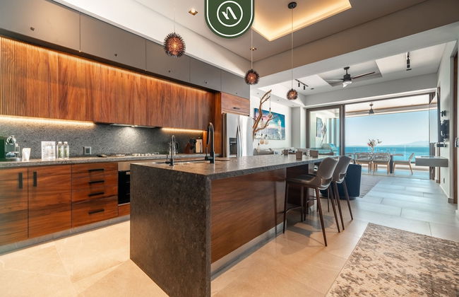 Las Verandas 503 in Jalisco - Foto 24