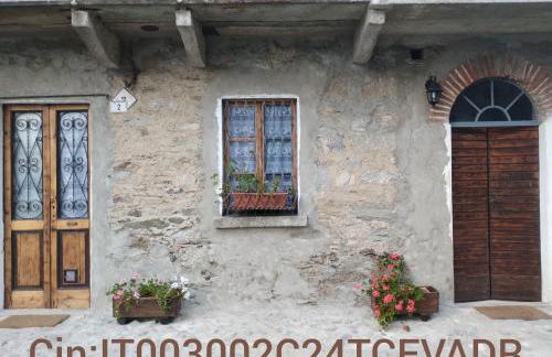 La casa nel verde - Foto 1