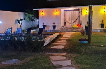 Casa do Aconchego OFICIAL - Foto 5