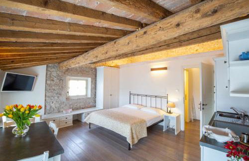 Residence Corte San Carlo - Foto 72