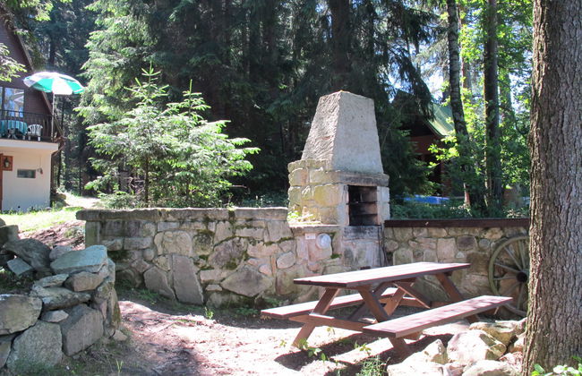 Lake & Rest - Foto 24