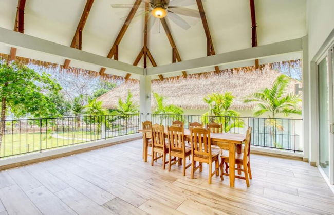 Pavones Point - Foto 67