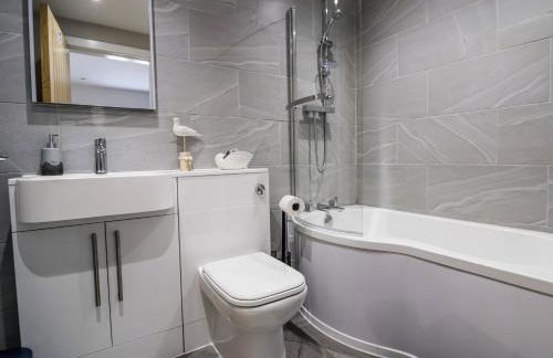 Sunbird Cottage - Foto 23