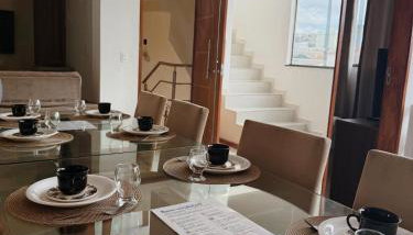 Duplex panorâmico - Foto 2