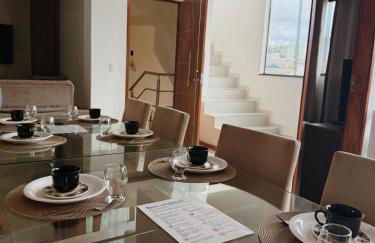 Duplex panorâmico - Foto 2