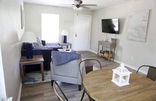 Gulf Coast Condos on the Sand Dunes - 101 - Foto 2