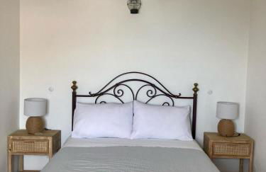 Casa da Nazaré - Foto 35