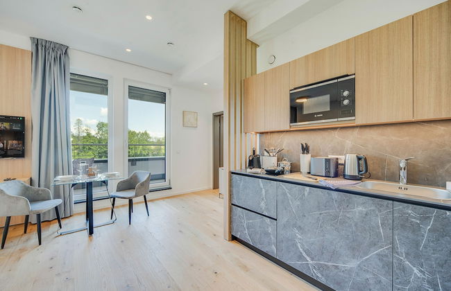 BRIGHT - Rosenheim Aicherpark - Foto 48