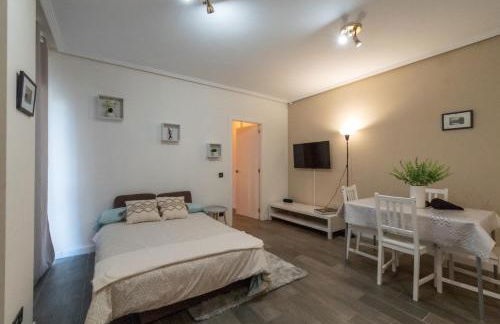 Forum Evolucion Residence - Foto 25