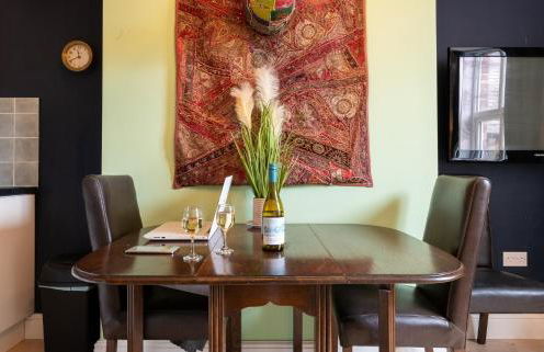 Starbeck Serviced Apartments - Foto 11