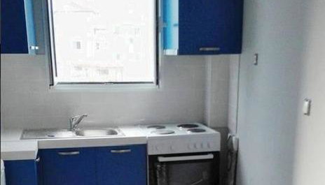 Little Romantic Appartment - Foto 5