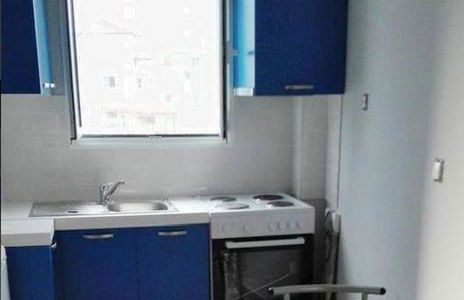 Little Romantic Appartment - Photo 5