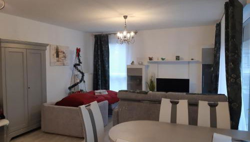 Le Carré Confidentiel - Foto 4