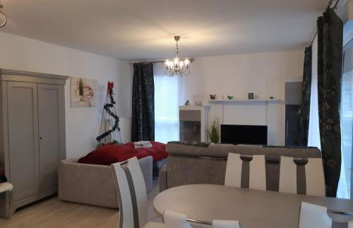 Le Carré Confidentiel - Foto 4