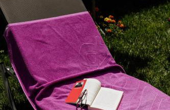 Melithos Villa - Foto 42