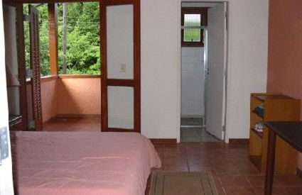 Casa em condomínio a 5 min da Praia Barra do Sahy - Foto 12