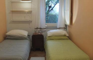 Uvatanta Cottage - Foto 16