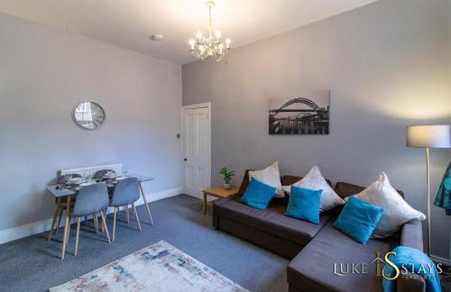 Luke Stays - Sandringham - Foto 11