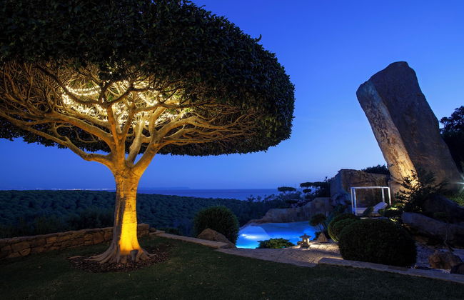 Love Garden - Photo 41