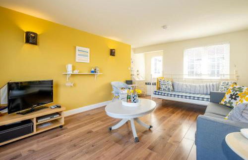 2 Bell Lodge, Thorpeness - Foto 13