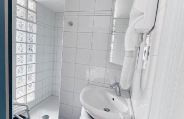 Le Régis - Photo 14