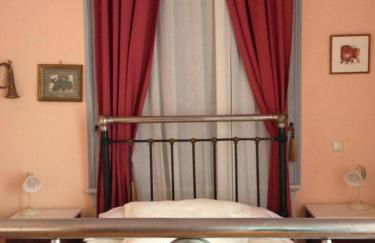 Eleana Residence - Foto 21