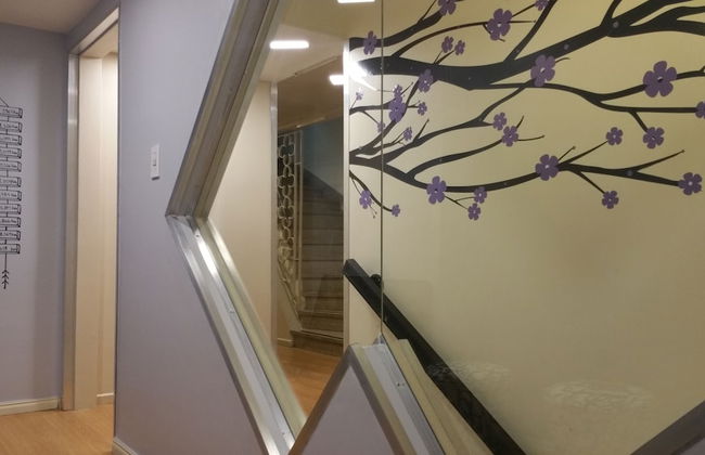 Callao Suites Recoleta - Foto 36