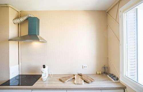 Fleur de rêve - Foto 15