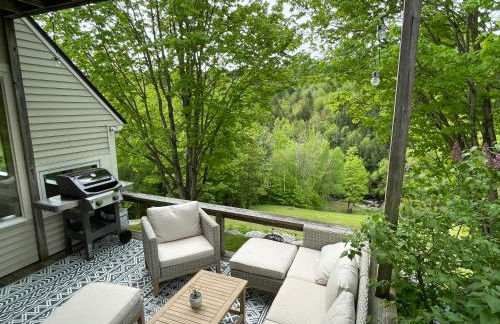 Mountain House - Foto 6