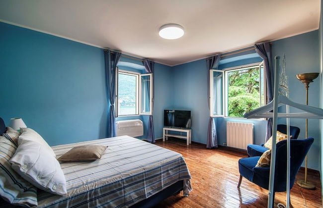 Lemon Tree - Photo 17