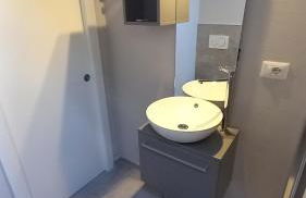 Una magnolia in Cademartori - Foto 6