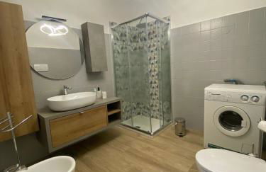 La casa di Peppe e Lucia - Foto 11