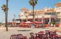 Apartment in La Cala de Mijas - Photo 38