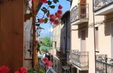 Delizioso appartamento al centro di Bosco - Foto 23