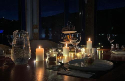 Botel Diffuso dei Laghi - Foto 32