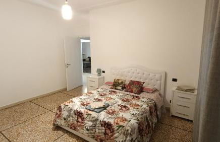 Serravalle Apartment 2 - Foto 11