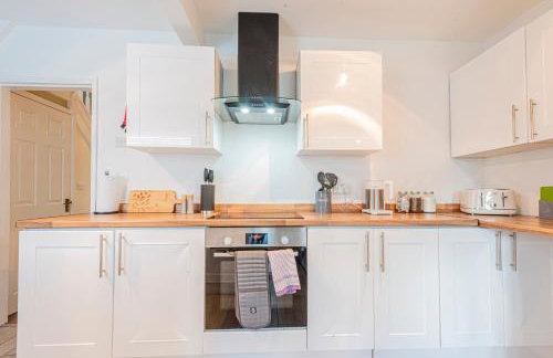 Chester home slps 5 by restfully - Foto 4