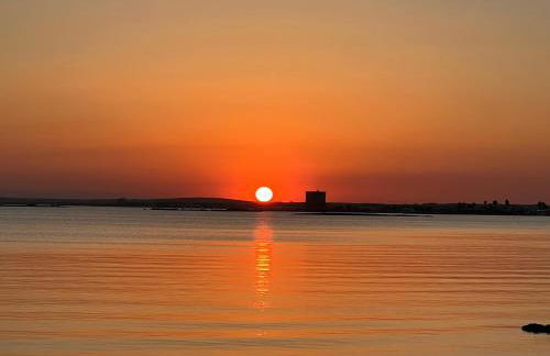 ADAGIO by Verde Blu Vacanze - Foto 16