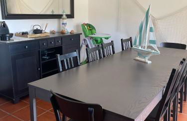 Carminho beach house - Foto 13